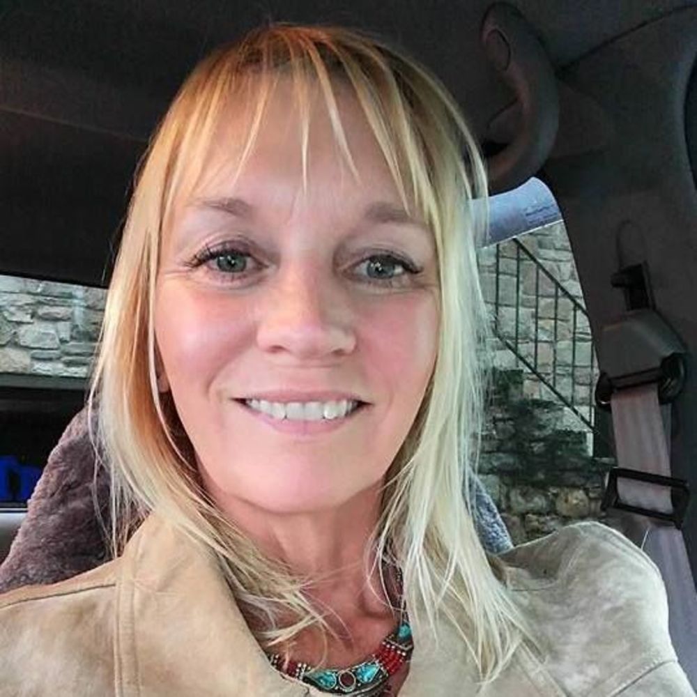 Meet your Posher, Angel